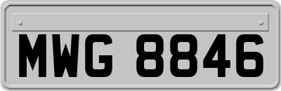 MWG8846