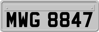 MWG8847