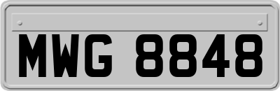 MWG8848