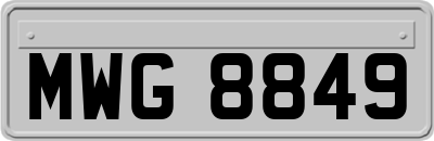 MWG8849