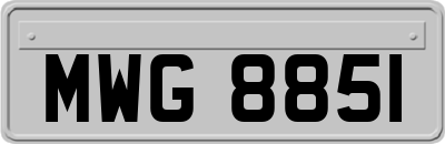 MWG8851