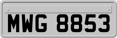 MWG8853