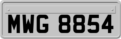 MWG8854