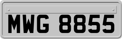 MWG8855