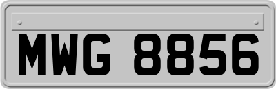 MWG8856