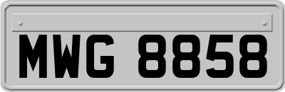 MWG8858