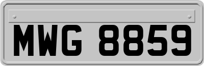 MWG8859