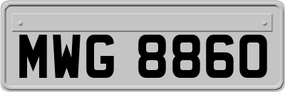 MWG8860