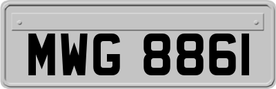 MWG8861