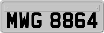 MWG8864