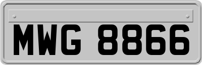 MWG8866