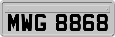 MWG8868