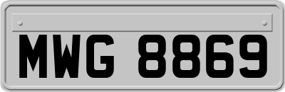 MWG8869