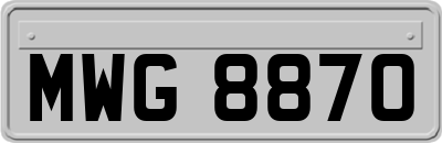 MWG8870