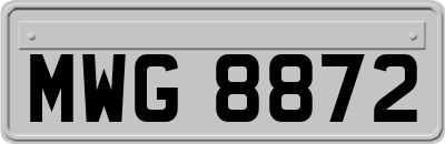 MWG8872