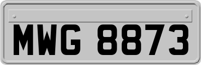 MWG8873