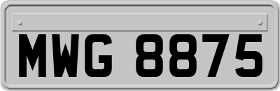 MWG8875