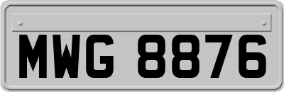 MWG8876