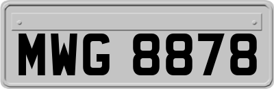 MWG8878