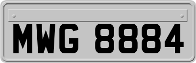 MWG8884