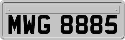 MWG8885