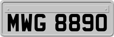 MWG8890