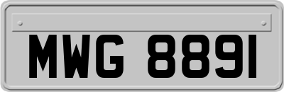 MWG8891