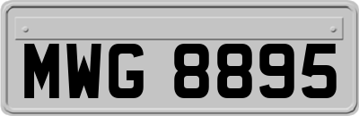 MWG8895