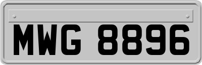 MWG8896