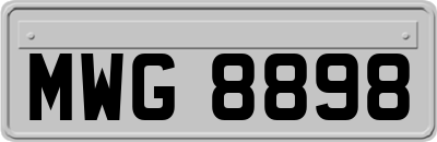 MWG8898