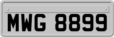 MWG8899