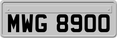 MWG8900