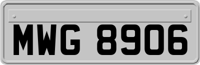 MWG8906