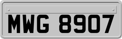 MWG8907