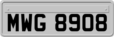 MWG8908