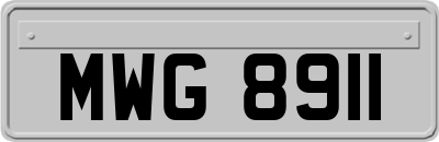 MWG8911