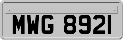 MWG8921