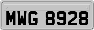 MWG8928