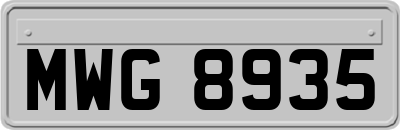 MWG8935