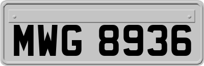 MWG8936