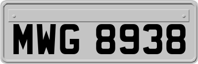 MWG8938