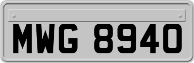 MWG8940