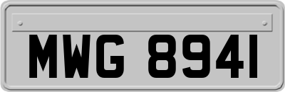 MWG8941