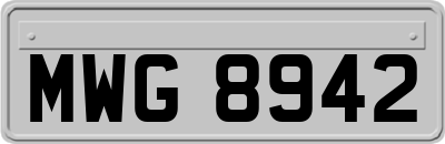 MWG8942