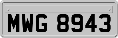 MWG8943