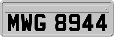 MWG8944