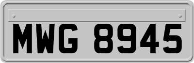 MWG8945