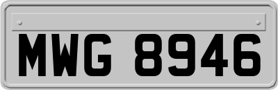 MWG8946