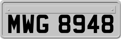 MWG8948