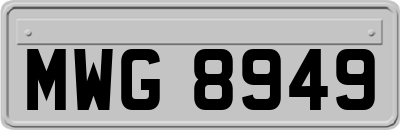 MWG8949